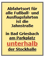Abfahrtsort