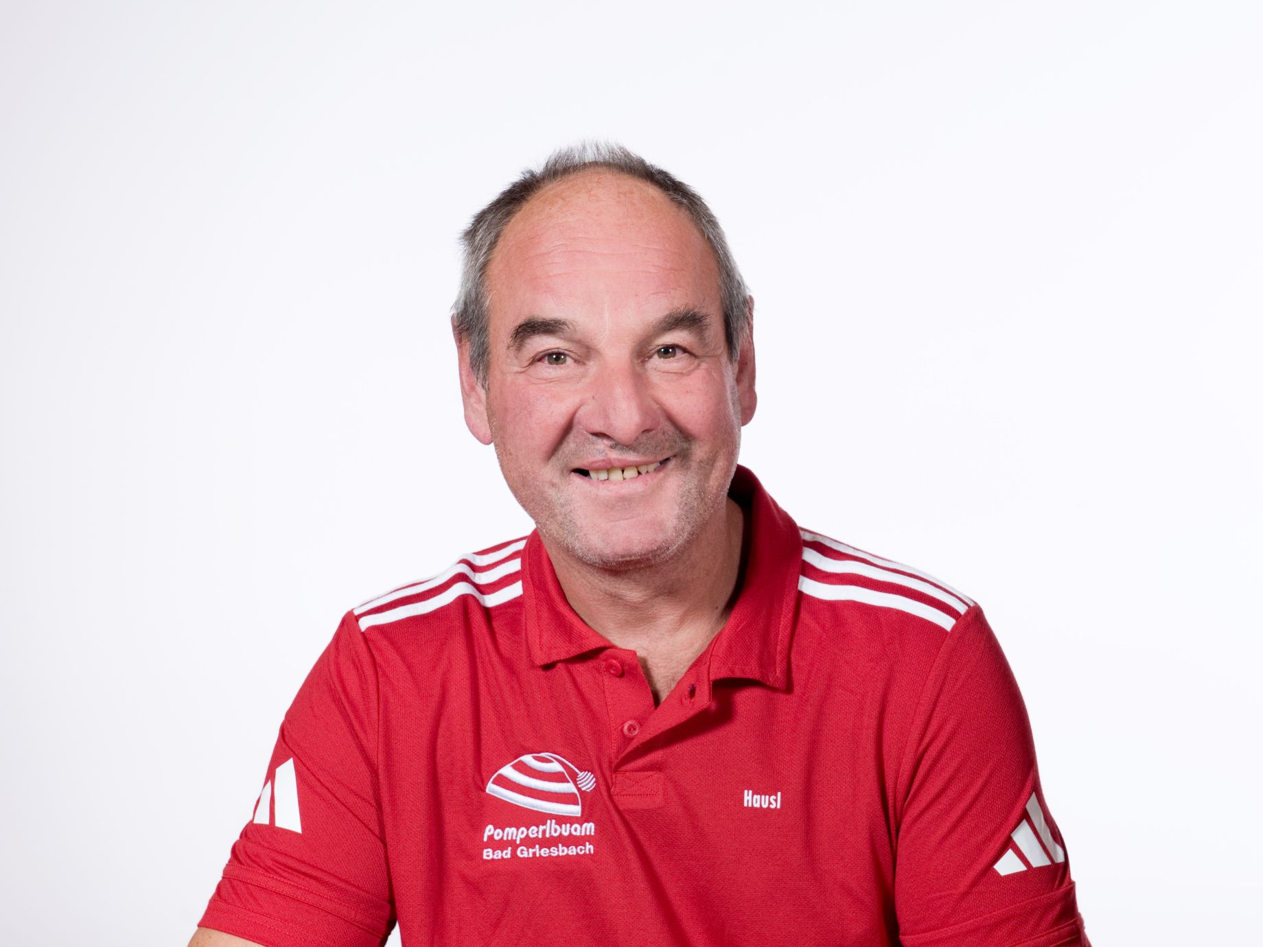 Dombrofski Gerhard Gerhard Dombrofski