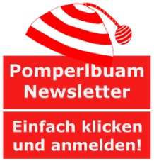Newsletter_Muetze