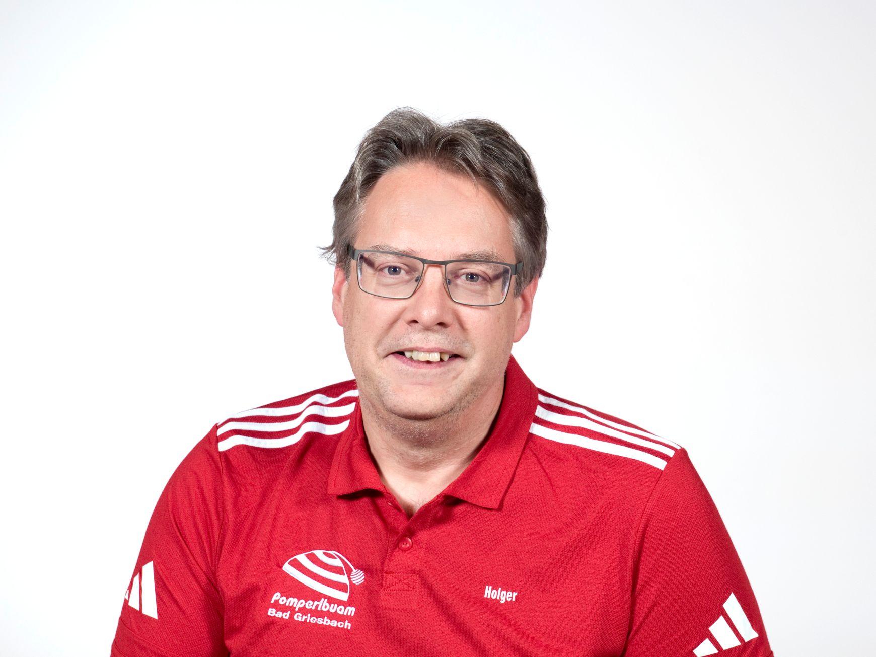 Paoli Holger Holger Paoli