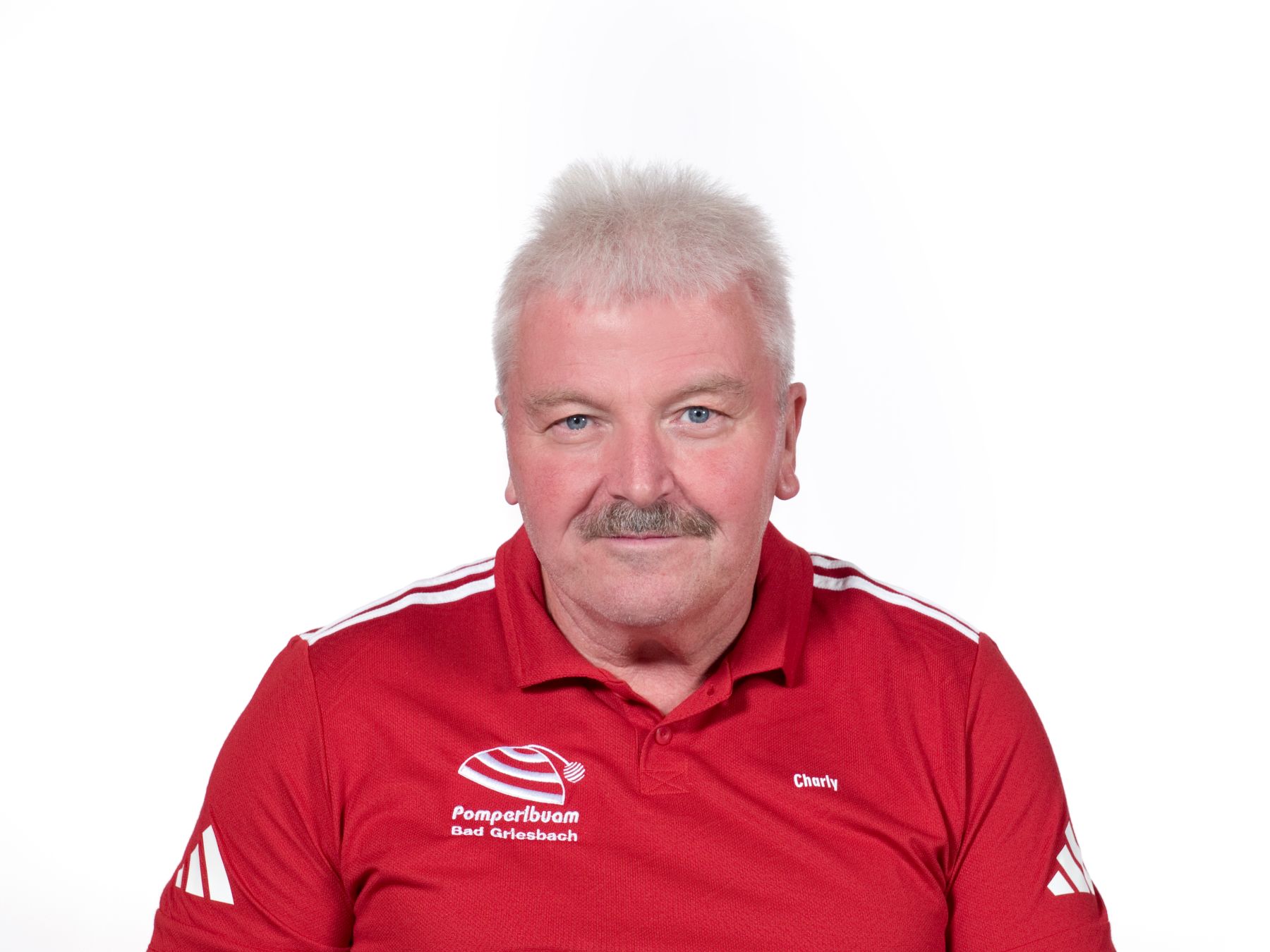Rieger Gerhard Gerhard Rieger