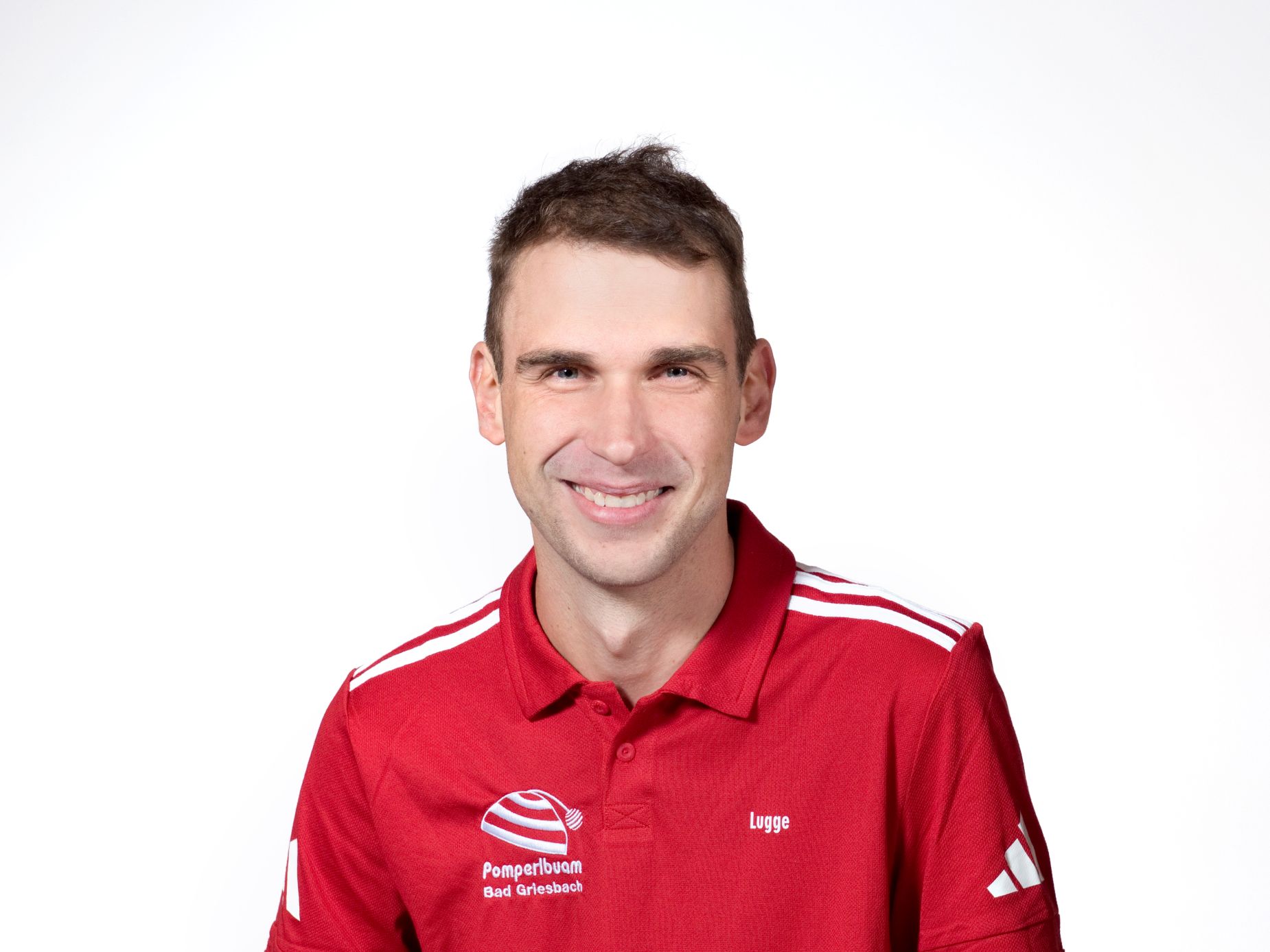 Wagner Lukas Lukas Wagner