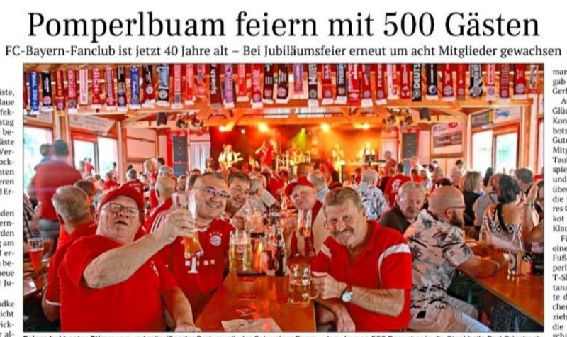 Jubiläumsfest-9c30fba9